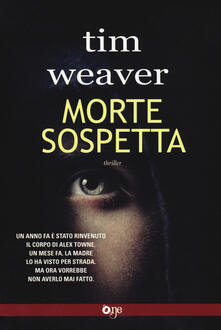 Morte sospetta.pdf