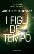 Immagine di ebook/