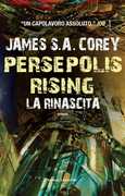 Immagine di ebook/