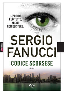 Codice Scorsese.pdf