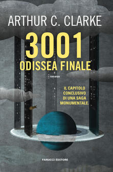 3001: odissea finale.pdf