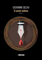 Libro Il sesto indizio Giovanni Sechi