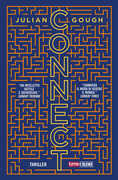 Libro Connect Julian Gough