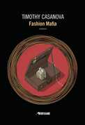 Immagine di ebook/