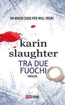 Tra due fuochi.pdf