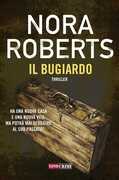 Immagine di ebook/