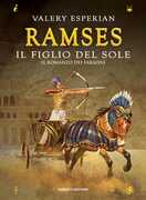 Immagine di ebook/