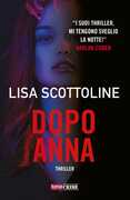 Immagine di ebook/