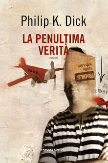 La penultima verità.pdf