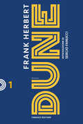 Libro Dune. Il ciclo di Dune. Nuova ediz.. Vol. 1 Frank Herbert