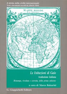 Le istituzioni.pdf