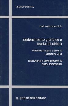 Ragionamento giuridico e teoria del diritto.pdf