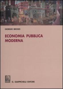 Economia pubblica moderna.pdf