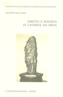 Diritto e politica in Caterina da Siena.pdf