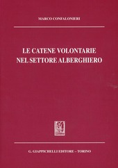 Copertina  Vocazione francescana. Sintesi degli ideali di san Francesco e di santa Chiara : Seconda edizione italiana notevolmente riveduta e aggiornata