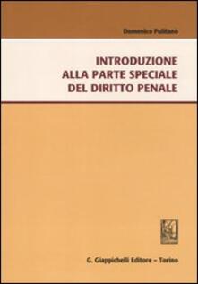 Introduzione alla parte speciale del sistema penale.pdf