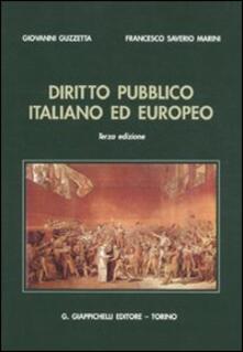 Diritto pubblico italiano ed europeo.pdf