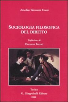 Sociologia filosofica del diritto.pdf