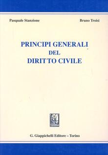 Principi generali del diritto civile.pdf