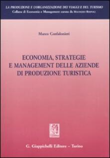 Economia, strategie e management delle aziende di produzione turistica.pdf