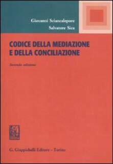 Codice della mediazione e della conciliazione.pdf