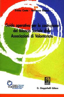 Guida operativa per la costruzione del bilancio sociale delle associazioni di volontariato.pdf