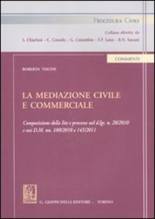 La mediazione civile e commerciale.pdf