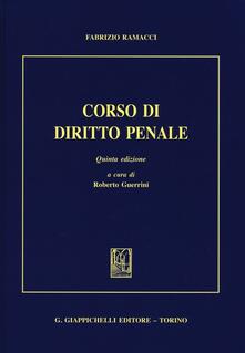 Corso di diritto penale.pdf