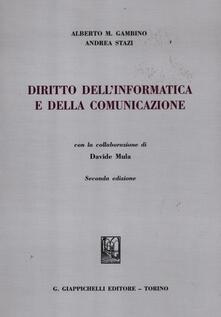Diritto dellinformatica e della comunicazione.pdf