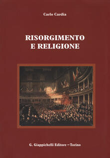 Risorgimento e religione.pdf