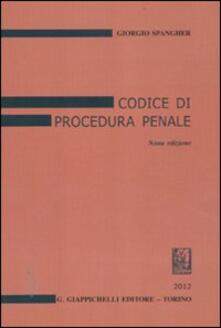 Codice di procedura penale.pdf