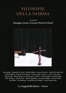 Filosofie della norma.pdf