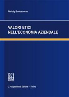 Valori etici nelleconomia aziendale.pdf