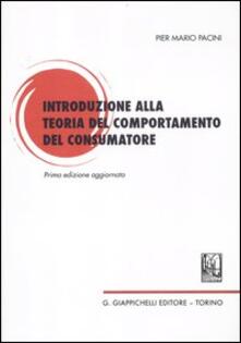 Introduzione alla teoria del contemporaneo del consumatore.pdf
