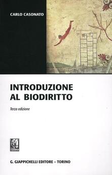 Introduzione al biodiritto.pdf