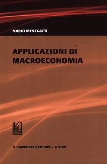 Applicazioni di macroeconomia.pdf