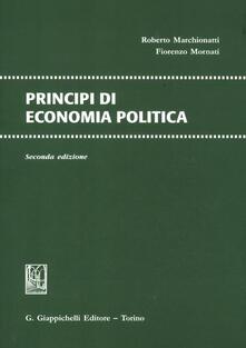 Principi di economia politica.pdf