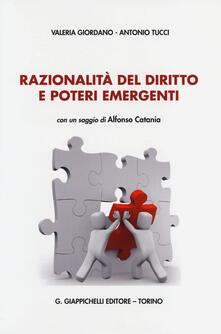 Razionalità del diritto e poteri emergenti.pdf