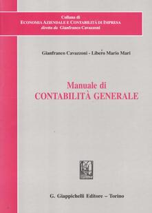 Manuale di contabilità generale.pdf