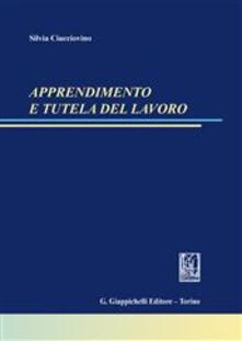 Apprendimento e tutela del lavoro.pdf