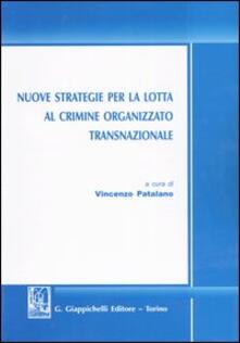 Nuove strategie per la lotta al crimine organizzato transnazionale.pdf