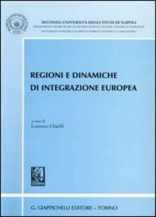 Regioni e dinamiche di integrazione europea.pdf