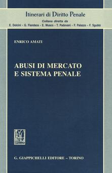 Abusi di mercato e sistema penale.pdf