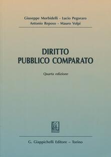 Diritto pubblico comparato.pdf
