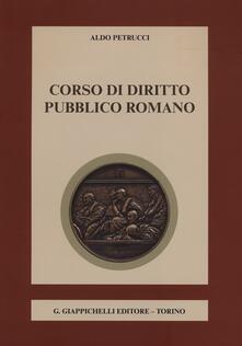 Corso di diritto pubblico romano.pdf