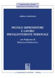 Politiche di sconti delle imprese dominanti.pdf