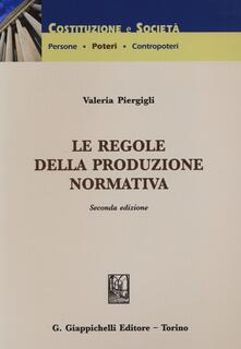 Le regole della produzione normativa.pdf