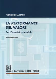 La performance del valore. Per lanalisi aziendale.pdf