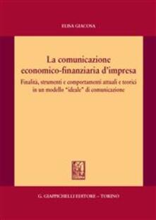 Il potere regolamentare delle autorità.pdf