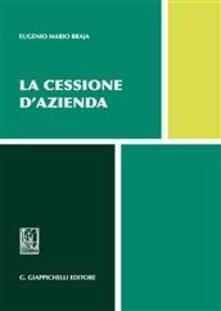 La cessione dazienda.pdf